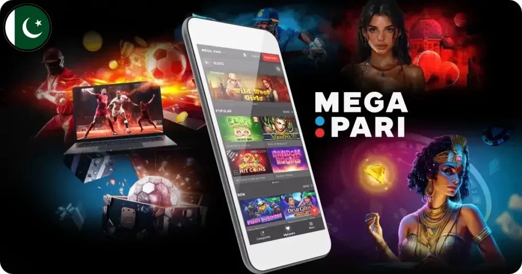 Technical Fixes for App and Website