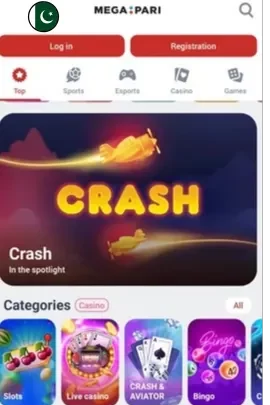 Knowledge Base & Self-Help Resources