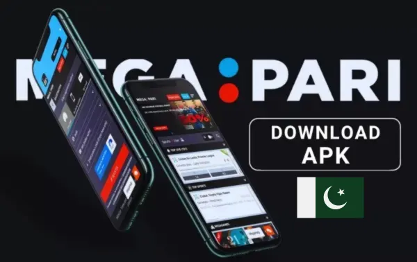 Benefits of Using the Megapari App