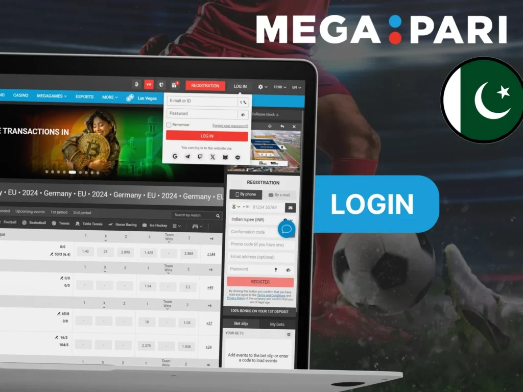 Support for Account & Technical Issues