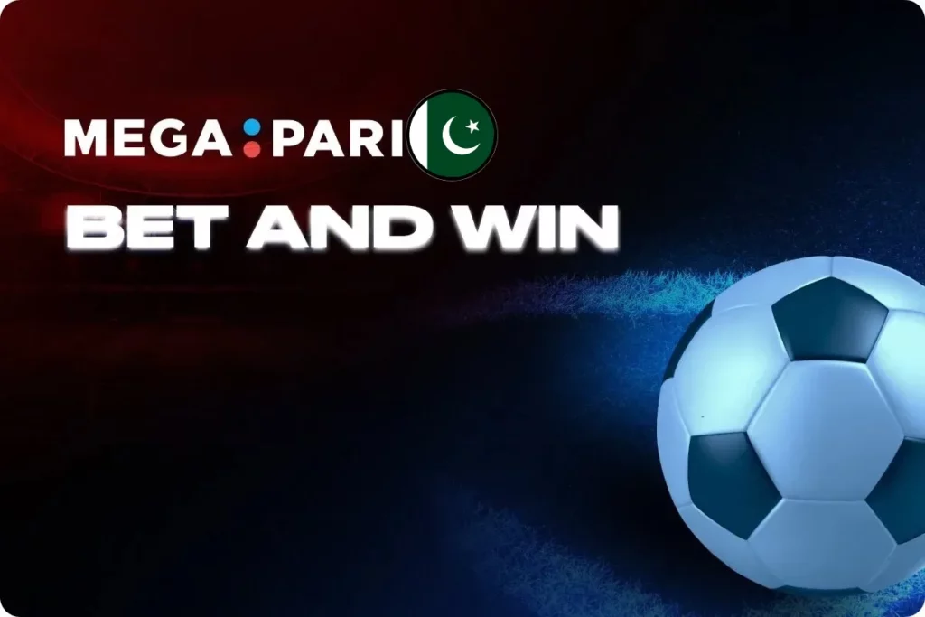 Popular Sports for Pakistani Players