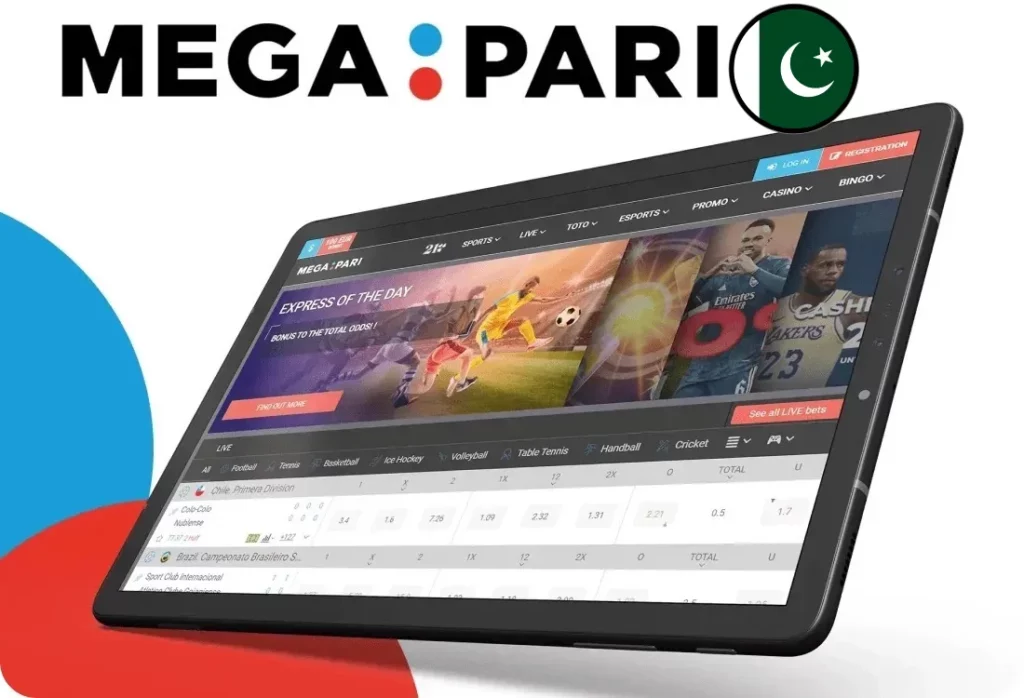 Contact Channels for Pakistani Users