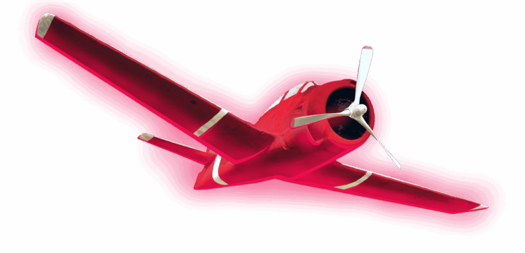 Bonuses & Promotions