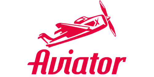 Bankroll Management Advice